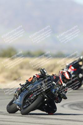 media/Nov-30-2025-TrackXperience (Sun) [[c0061d280f]]/2-Level 2/Session 3 (Turn 16)/